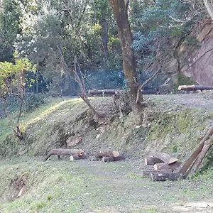 Porto Sul Magra Ameglia
