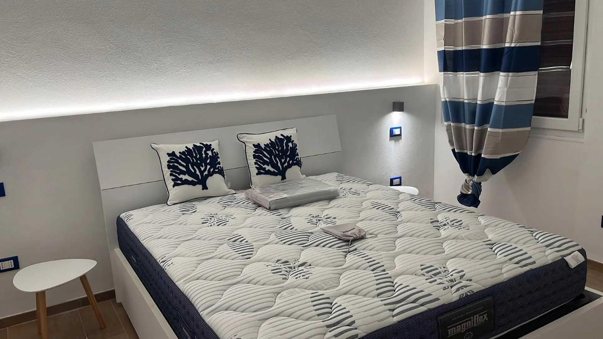 Elite19 Apartment Plus 39 Ameglia