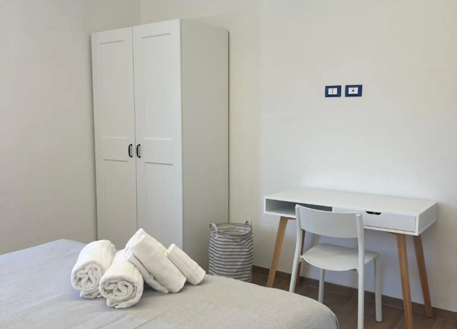 Elite19 Apartment Plus 39 Ameglia