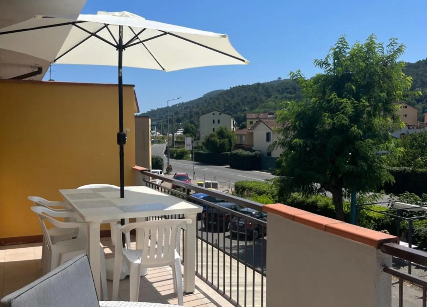 Elite19 Apartment Plus 39 Ameglia