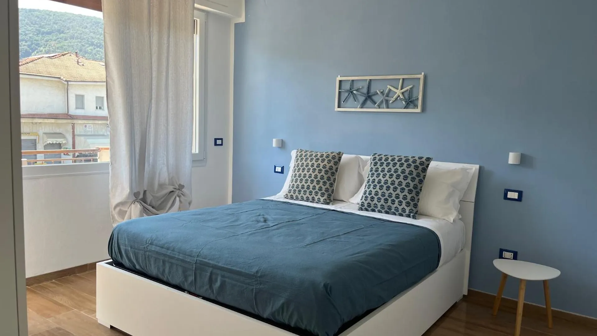 Elite19 Apartment Plus 39 Ameglia