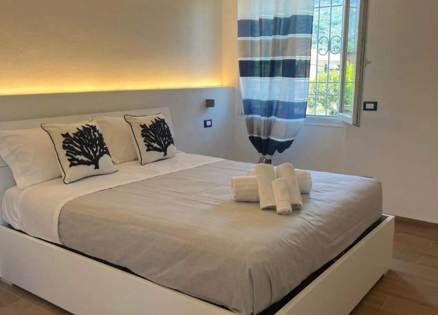 Elite19 Apartment Plus 39 Ameglia