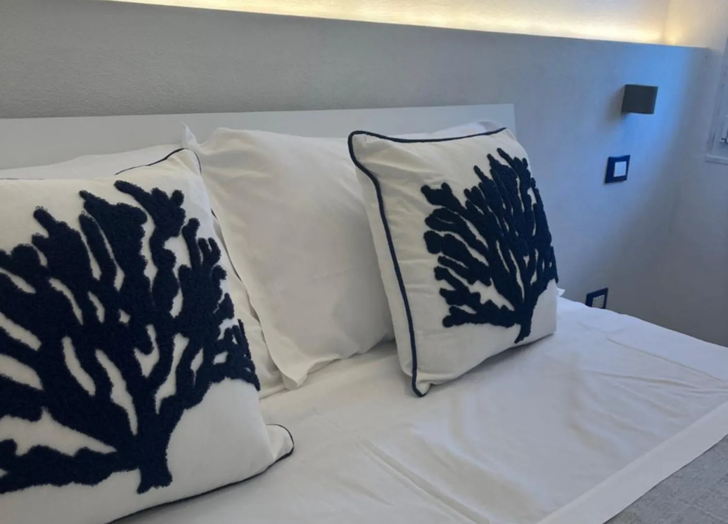 Elite19 Apartment Plus 39 Ameglia