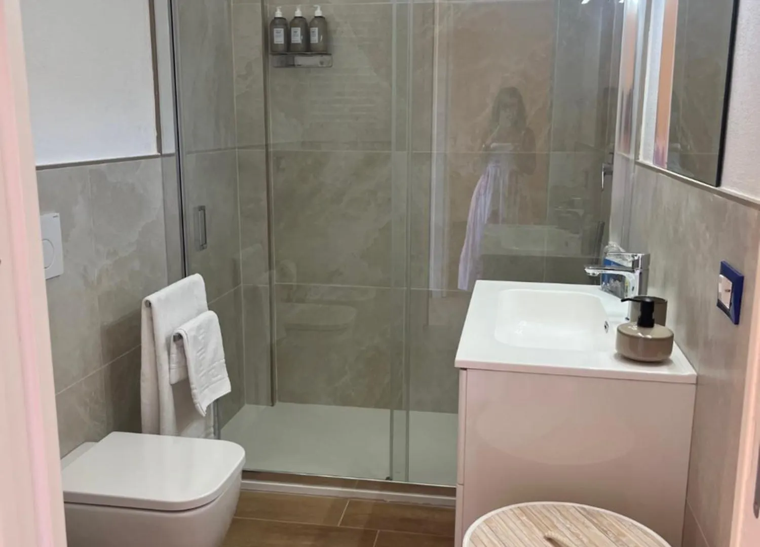 Elite19 Apartment Plus 39 Ameglia
