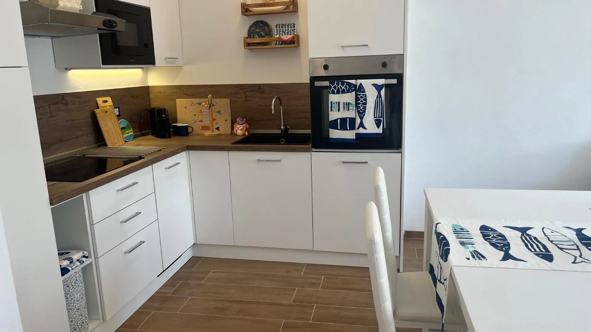Elite19 Apartment Plus 39 Ameglia Italy